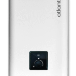 Бойлер Atlantic Vertigo MP 040 F220-2E-BL