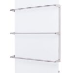 Sun Way SWGT-RA600-9003