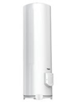 Ariston ARI 300 STAB 560 THER MO 300 л - Зображення 2