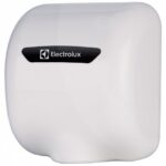 Electrolux EHDA/HPW-1800W