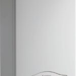 Ariston CARES X 15 CF NG