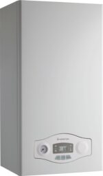 Ariston CARES X 15 CF NG