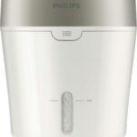 Увлажнитель воздуха Philips Safe&clean NanoCloud HU4803/01