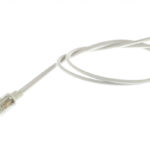 Індикаторна лампа для бойлера водонагрівача - ARISTON 993025