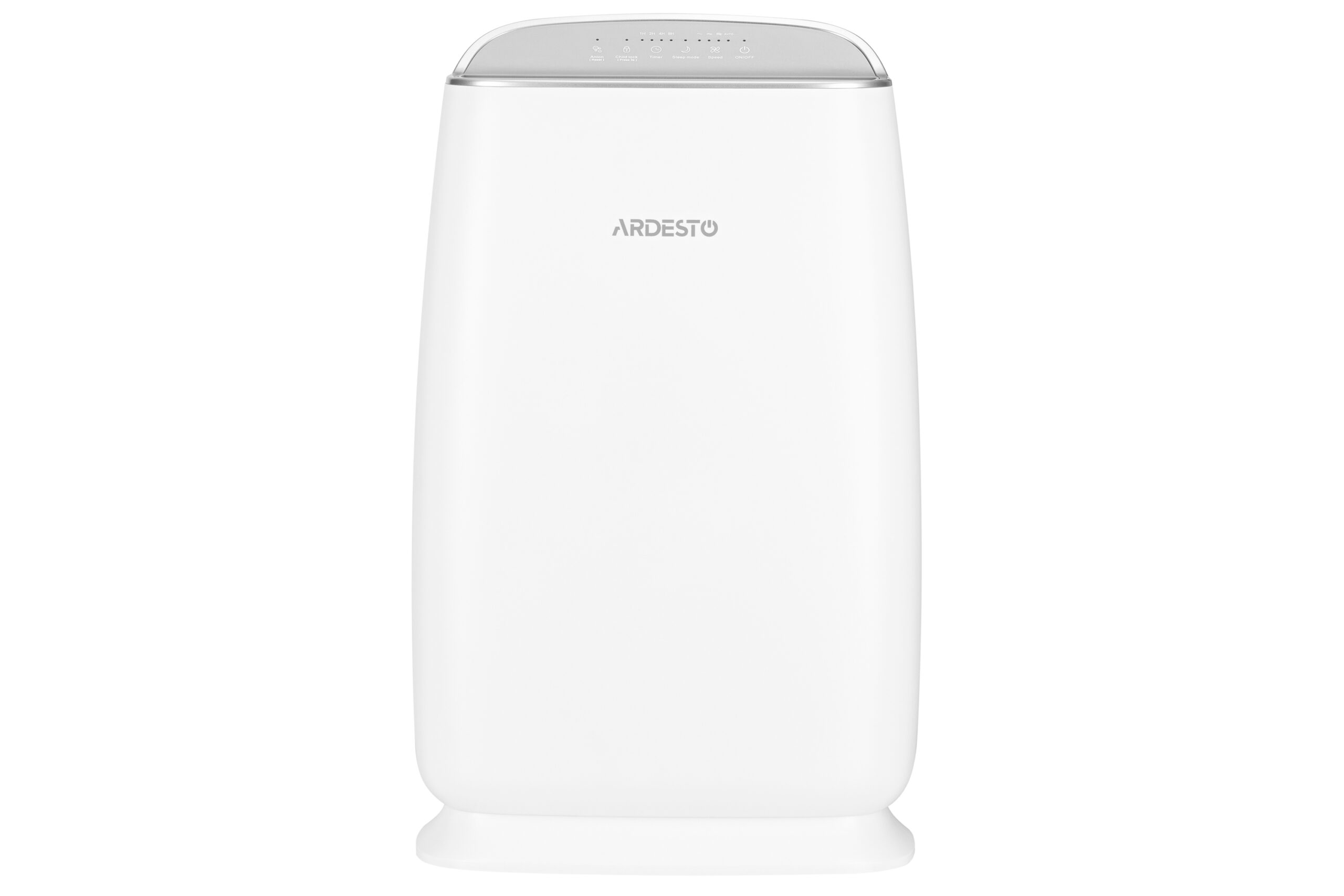 afb88ee34220e600acf05c4d0ced25a1 ARDESTO AP-200-W1 - Зображення 1