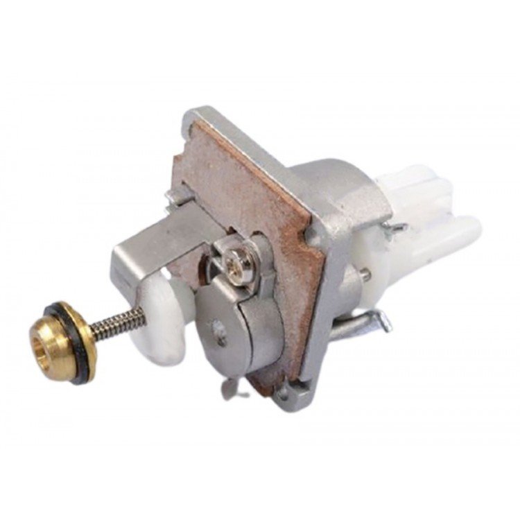 ariston-60000034-750x750-1 Регулятор газа FAST 14 CF P 60000034 - Зображення 1