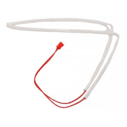 Термопредохранитель (антизаморозка) Ariston Marco Polo Gi7S 11,16L FFI NG 65158030