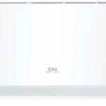 Cooper&Hunter Supreme Inverter[CH-S09FTXAM2S-WP]