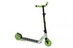 Самокат NEON Flash Green
