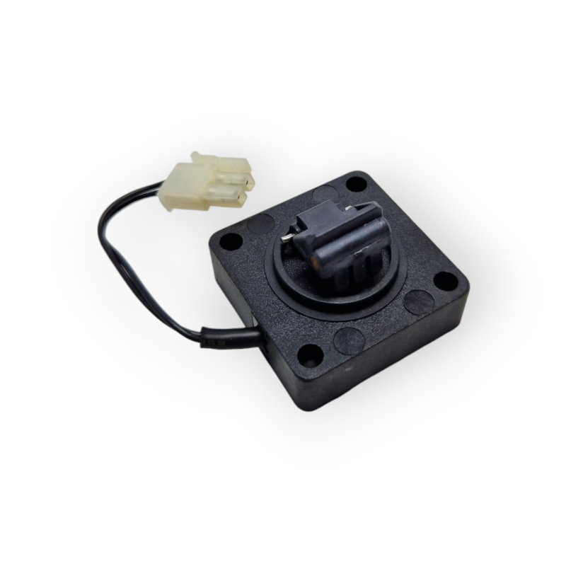 b0fccafab9a156050ff50d2355dab889 Датчик протоку контуру ГВП Ariston UNO/ACO - 995948 - Зображення 1