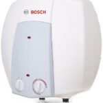 Bosch Tronic 2000 T Mini ES[7736504745]