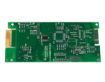 Плата модуль WI-FI (WIFI-REM3) + кронштейн для бойлера Ariston ABS VLS EVO WIFI - 65118495 - Зображення 2