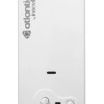 Atlantic BY INNOVITA PILOT MAX 11