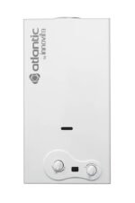 Atlantic BY INNOVITA PILOT MAX 11