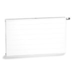 Kermi Радиатор стальной Therm-X2 Line-V PLV 33 [605X705 мм, 2172 Вт]