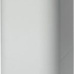 Gorenje H50W