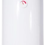 Bosch Tronic 1000 (TR1000T)[7736504499]