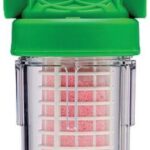 Ecosoft Фильтр от накипи Scalex-200 для бойлеров