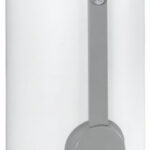 Bosch SK 500-3 ZB - водонагреватель косвенный