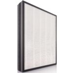 Фильтр комбинированный Philips AC4158/00