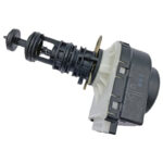 Клапан триходовий Ariston для газового котла Clas Genus BS Egis plus Matis ― 60001583