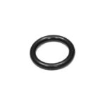 О-кольцо 23.47X2.62 Ariston, Chaffoteaux - 65104315