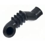 Патрубок СМА DC62-10305A (ITALY)