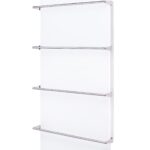 Sun Way SWGT-RA800-9003