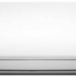 Leberg Thor LBS-TOR12UA/LBU-TOR12UA