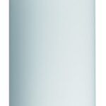 Fagor RB 30 ECO - водонагреватель