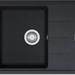 Franke BASIS BFG 611-62[114.0272.580]