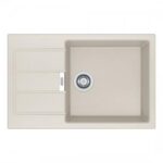 Franke Sirius SID 611-78 XL[114.0497.955]