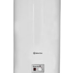 Бойлер KLIMA HITZE Flat Dry FUD 5020/2h MR