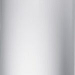 Gorenje GBU 200 E - бойлер