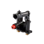 Группа подачи Ariston Alteas CLAS X Genus X  - 65114934