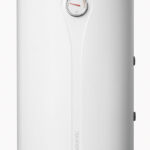 Atlantic CWH 080 D400-2-B