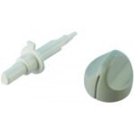 Комплект управления KIT Ariston 571984