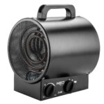 Neo Tools Обогреватель тепловая пушка промышленный[90-065]