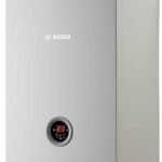 Bosch Tronic Heat 3500[7738504947]