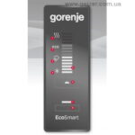 Gorenje GBF 80 SM - накопительный водонагреватель (сухой ТЭН) - Зображення 2