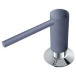 Franke Дозатор моющих средств Comfort[119.0578.744]