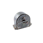 Теплообмінник Ariston 61313760