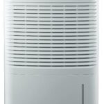 Cooper&Hunter CH-D008WD5[CH-D008WD5-20LD]