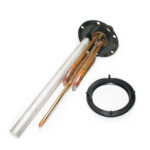 Ремкомплект для бойлера Thermor (Термор) 1500Вт (Італія)