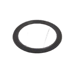 Прокладка GENUS PREMIUM EVO HP 150 65000092, GASKET