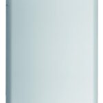 Fagor CB 100 ECO - бойлер