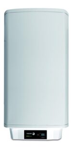 Fagor CB 100 ECO - бойлер