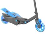 Самокат NEON Flyer Синий - Зображення 2