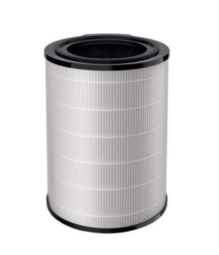Philips Фильтр FY3430/30 Series 3 Nano Protect для очистителя воздуха