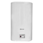 Klima Hitze Flat Dry FUD 8020 2h MR - водонагреватель